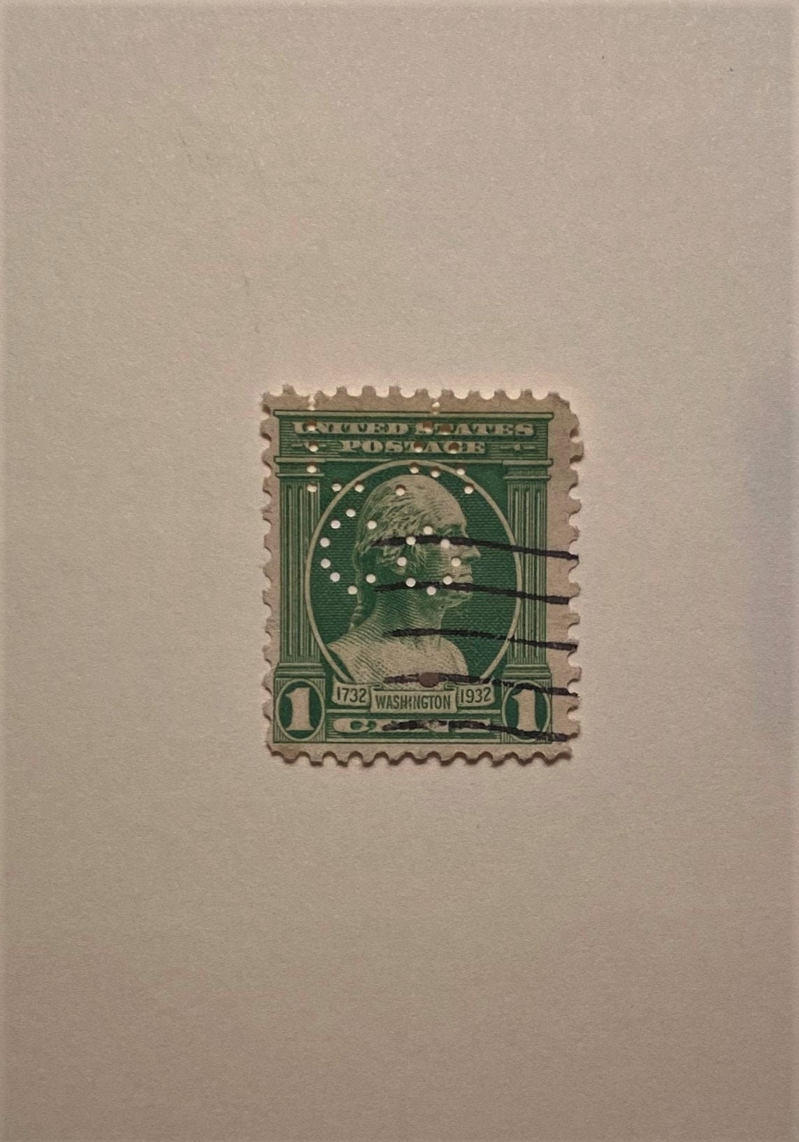 ジョージ・ワシントン1セント希少グリーン切手 il_fullxfull.3273987465_cw07.jpg