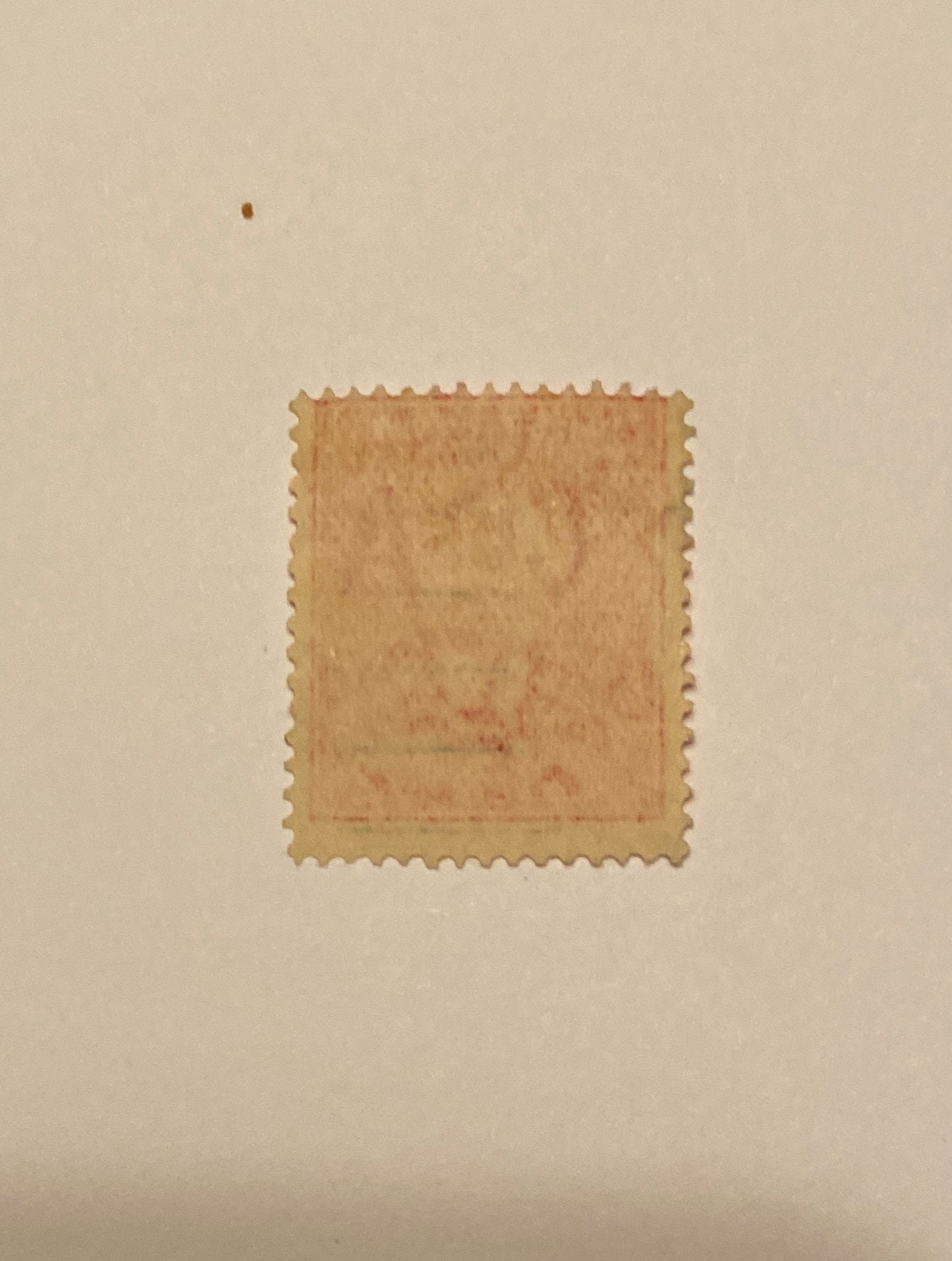 1930年~1940年ジョージ6世国王 オーストラリア　2 1/2ペンス切手 il_fullxfull.4454205685_sok6.jpg