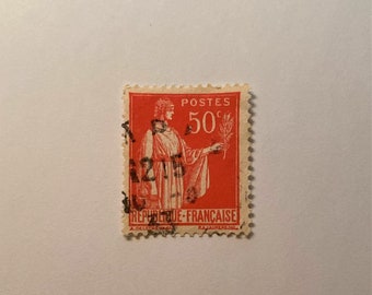 フランス切手 ab9b82e754cae3064132ceca066b16