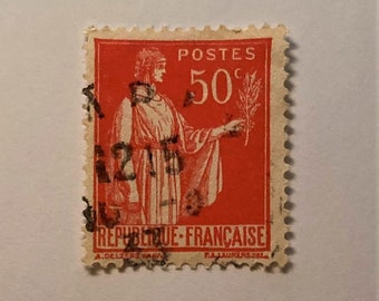 ポンジさん、フランス　切手9冊 ポンジさん、フランス 切手9冊 ポンジさん、フランス 切手9冊