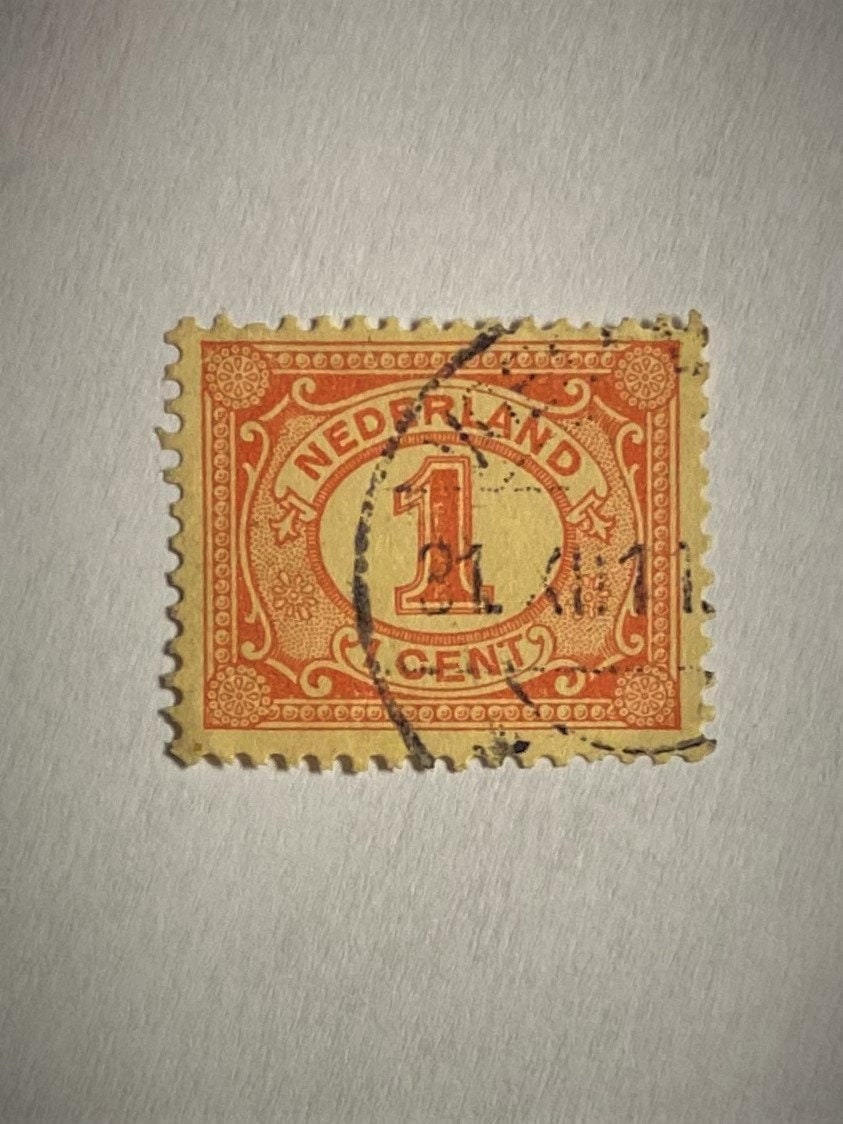 2 Timbres france N 262b 269 cote 230E très bon état