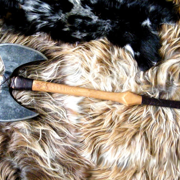 Berserk axe, customized axe, viking battle axe, viking axe, handforged axe, ragnar axe, berserker axe