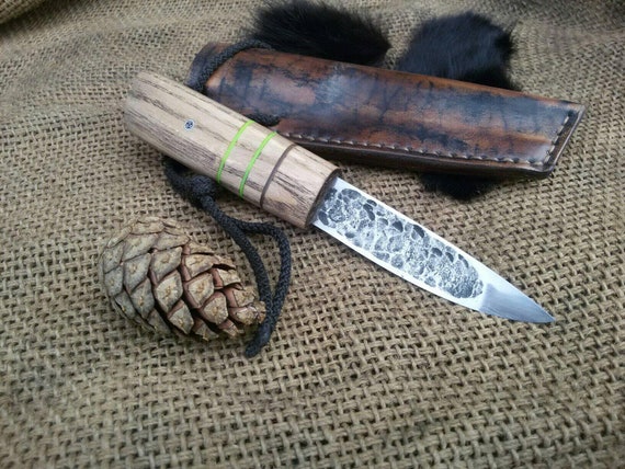 Viking Knives for sale, Handmade Norse Knives – Valhallaworld