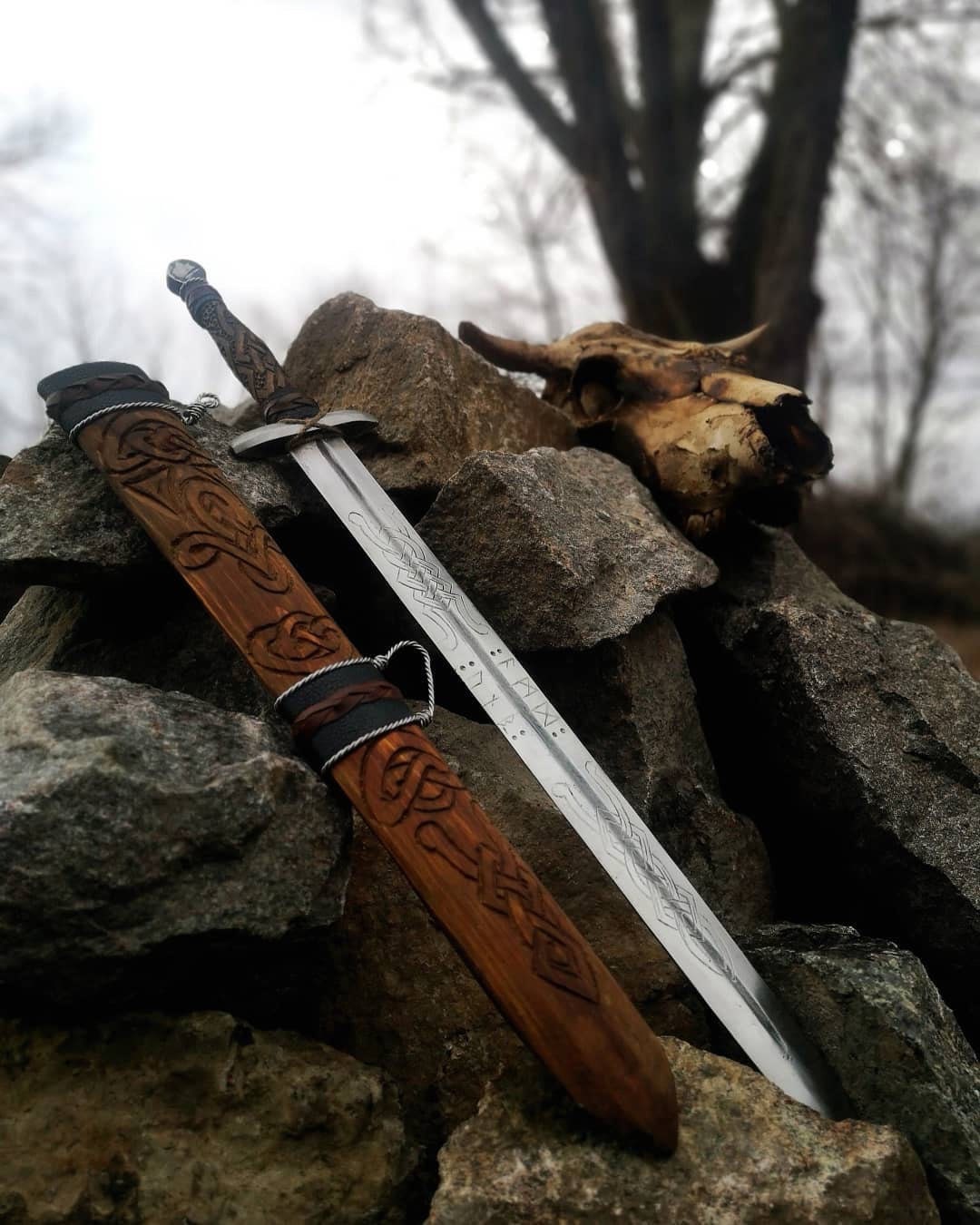 viking-sword