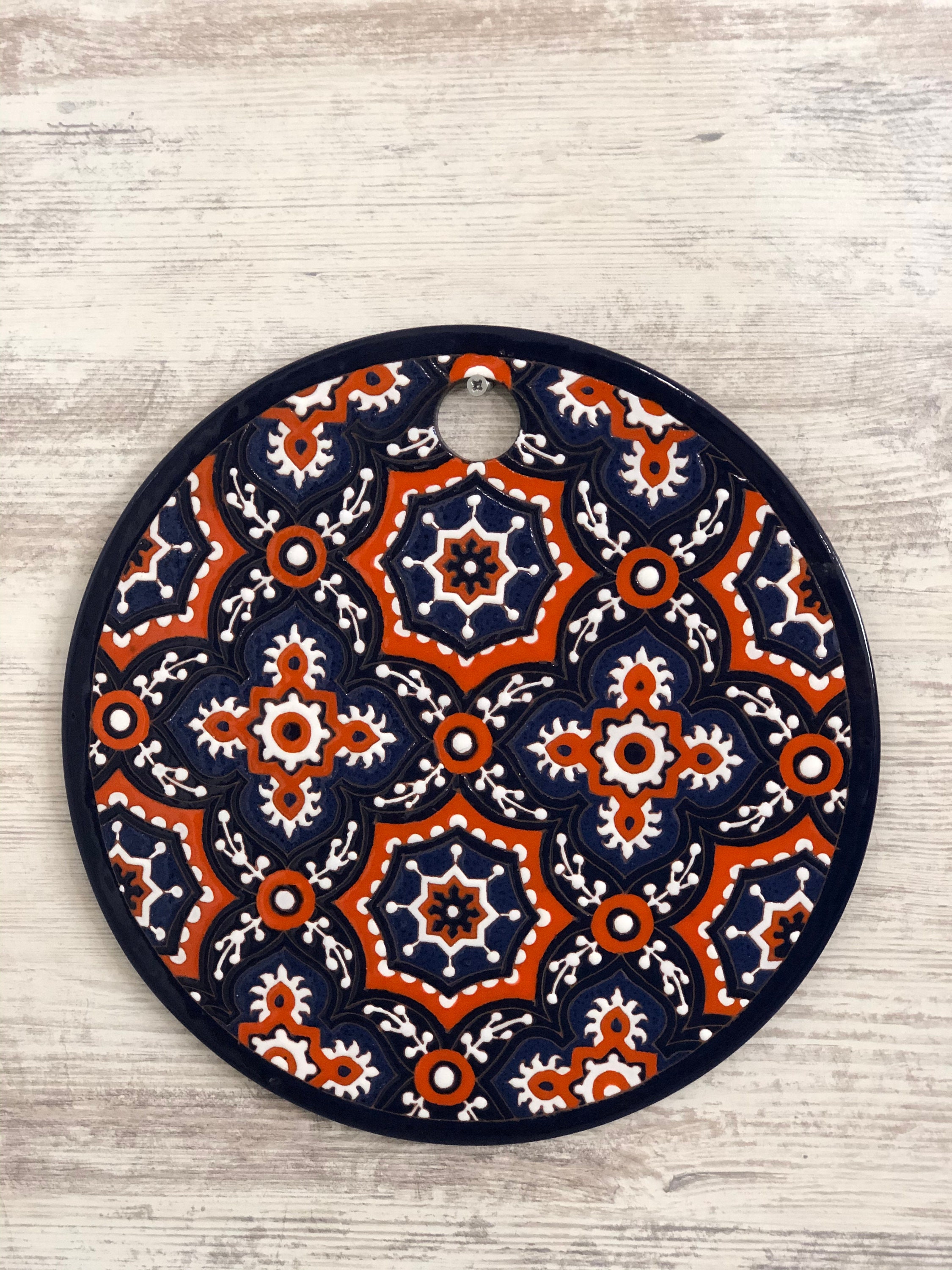 Modern Pottery Cheese Board Charcuterie Board Ceramic Sushi Etsy