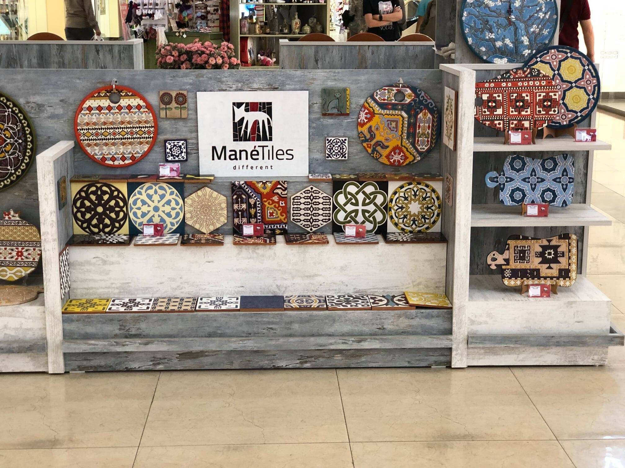 Wall Decor Wall Hanging Art Deco Etsy UK