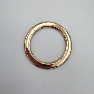 Lot De 2 Breloques Charms Métal Argenté Avec Maillots Bleu Et Rose – Bijoux Fantaisie, Neuf