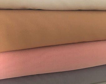 PowerNet / MEDIUM mesh width 50cm width 150cm - MEDIUM powernet (0.55y x 1.7yd) - lingerie sportswear couture