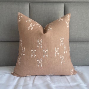 Hmong pillow ,The Chiang Mai pillow, Cotton Pillow, cotton fabric with batik and pretty detail ,Hmong pillow stye ,From Chiang Mai,Thailand.