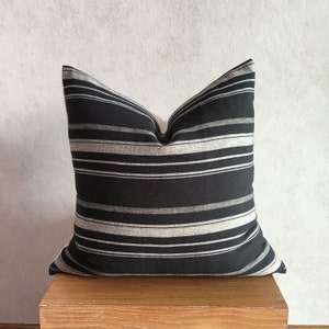 The Chiang Mai  pillow cover, Dual design pillow show,Hmong pillow,Cotton woven slight patternand pretty detial,Cotton woven