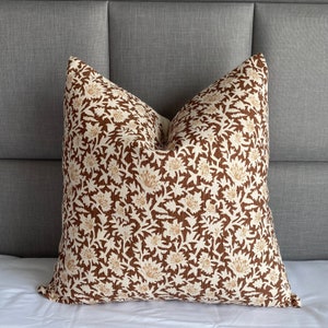 Hmong pillow ,The Chiang Mai pillow, Cotton Pillow, cotton fabric with batik and pretty detail ,Hmong pillow stye ,From Chiang Mai,Thailand.