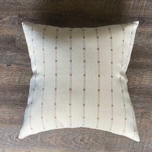 The Chiang Mai pillow cover, pretty  pillow  cushion , Cotton woven slight pattern and pretty detail ,From Chiang Mai Thailand.