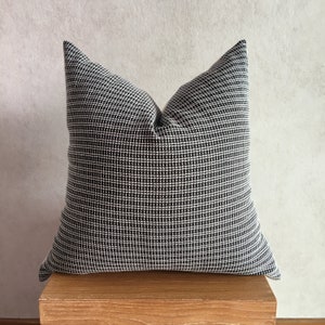 The Chiang Mai  pillow cover, Dual design pillow show,Hmong pillow,Cotton woven slight patternand pretty detial,Cotton woven