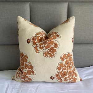Hmong pillow ,The Chiang Mai pillow, Cotton Pillow, cotton fabric with batik and pretty detail ,Hmong pillow stye ,From Chiang Mai,Thailand.