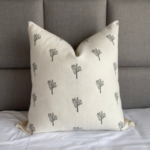 Hmong pillow ,The Chiang Mai pillow, Cotton Pillow, cotton fabric with batik and pretty detail ,Hmong pillow stye ,From Chiang Mai,Thailand.
