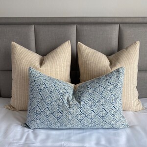Hmong pillow ,The Chiang Mai pillow, Cotton Pillow, cotton fabric with batik and pretty detail ,Hmong pillow stye ,From Chiang Mai,Thailand.