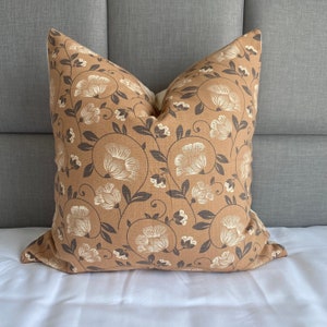 Hmong pillow ,The Chiang Mai pillow, Cotton Pillow, cotton fabric with batik and pretty detail ,Hmong pillow stye ,From Chiang Mai,Thailand.