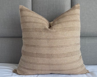 The Cotton pillow cover, Hmong pillow, Chiang Mai pillow , Cotton woven slight pattern and pretty detail, From Chiang Mai ,Thailand.