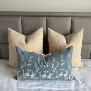 Hmong pillow ,The Chiang Mai pillow, Cotton Pillow, cotton fabric with batik and pretty detail ,Hmong pillow stye ,From Chiang Mai,Thailand.