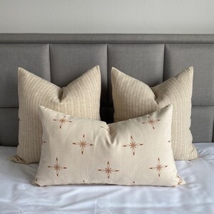 Hmong pillow ,The Chiang Mai pillow, Cotton Pillow, cotton fabric with batik and pretty detail ,Hmong pillow stye ,From Chiang Mai,Thailand.