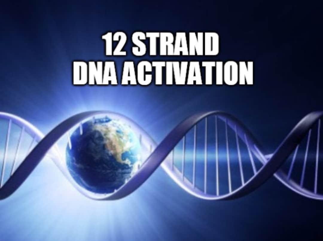 https://i.etsystatic.com/20508746/r/il/010a8e/2797919843/il_1080xN.2797919843_34rq.jpg