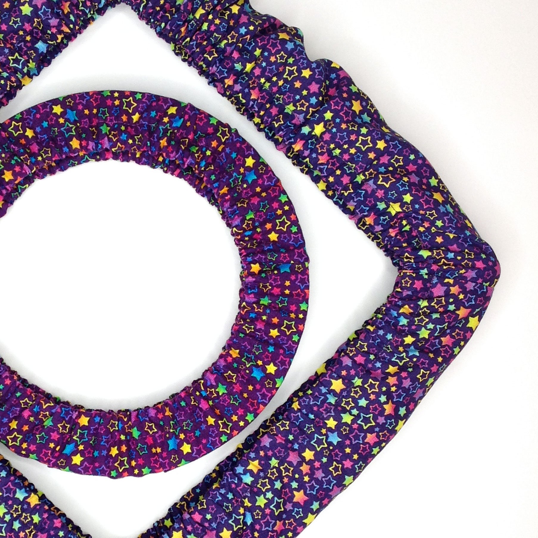 Q Snap Cross Stitch Frame Etsy