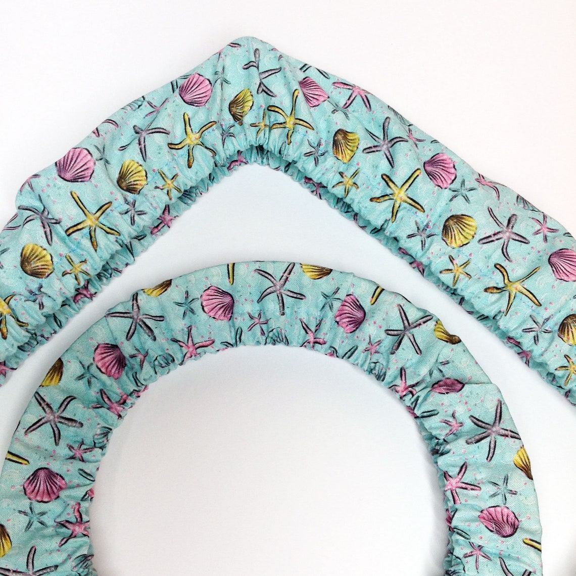 Embroidery Hoop Grime Guard crewelembroiderypatternsjacobean C4F