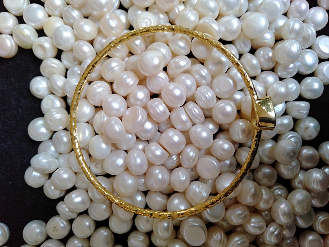 vintage costume jewelry for sale online