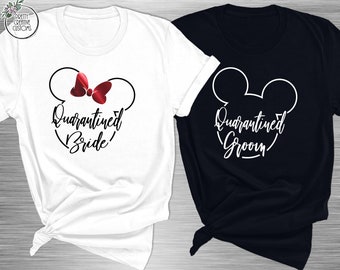 jga t shirt disney