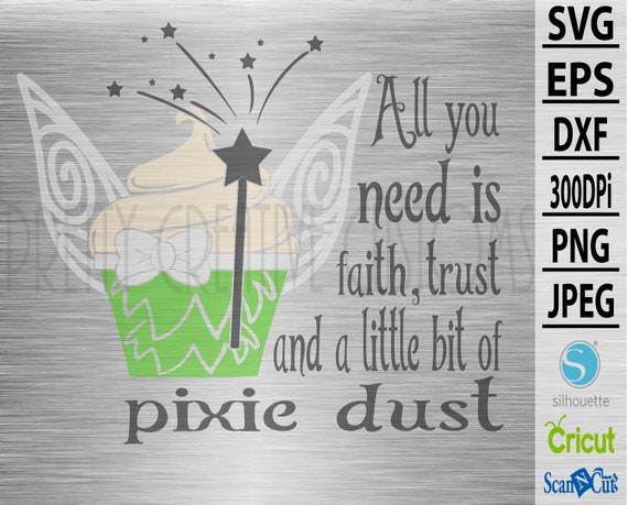 Free Free 54 Princess In Training Svg SVG PNG EPS DXF File