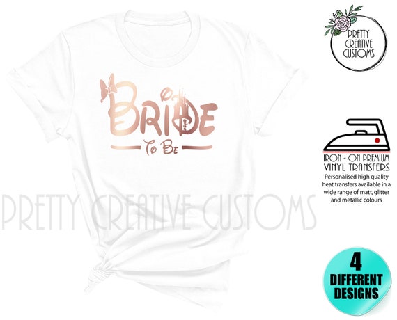 DF Baby T-Shirt All Over Print /"Born to be an Airman like my Daddy/" RAF pilot