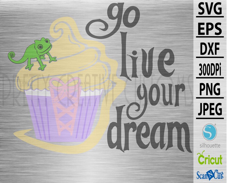 Free Free 160 Disney Inspired Svg SVG PNG EPS DXF File