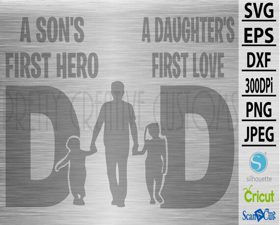 Free Free 334 Butterfly Memorial Svg SVG PNG EPS DXF File