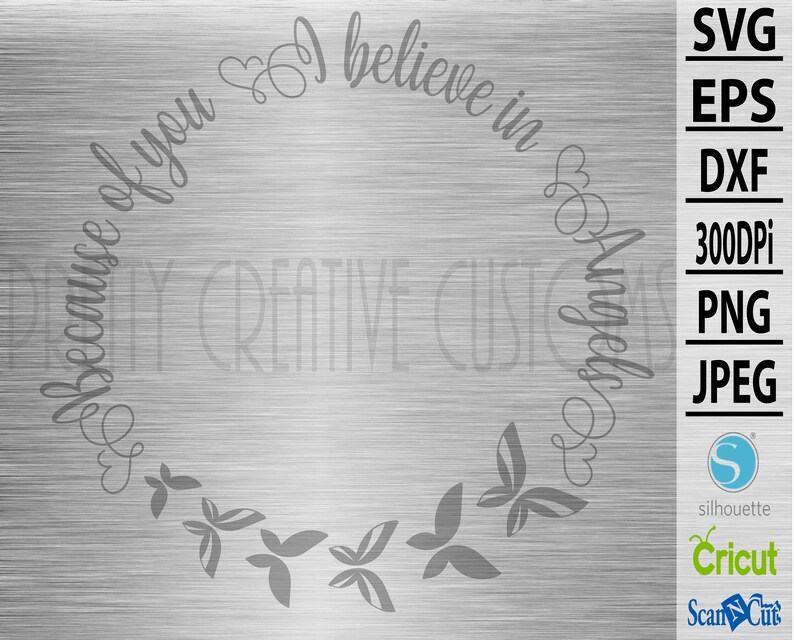 Free Free Butterfly Memorial Svg 362 SVG PNG EPS DXF File