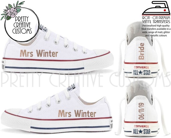 converse vinyle converse vinyle