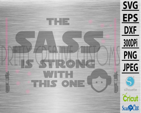 Download Free Starwars Svg File Bundle Jedi Squad Goals Sith Squad Goals Etsy SVG Cut Files