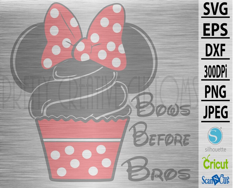 Free Free 84 Disney Inspired Svg SVG PNG EPS DXF File