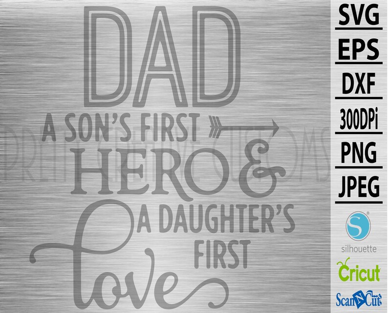 Free Free Memorial Son Svg 594 SVG PNG EPS DXF File