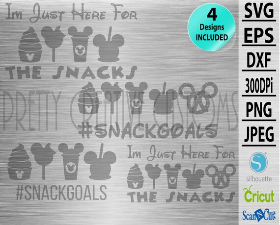 Free Free 225 Snow White Ears Svg SVG PNG EPS DXF File