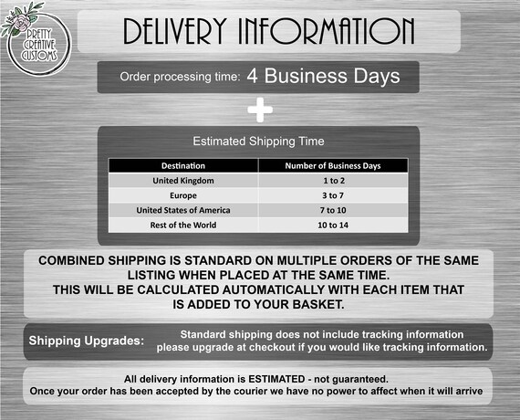 disney wedding converse