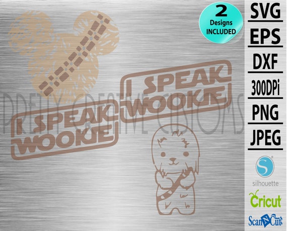 Download Free Starwars Svg File Bundle Jedi Squad Goals Sith Squad Goals Etsy SVG Cut Files