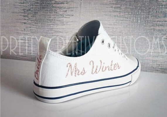 converse wedding shoes canada