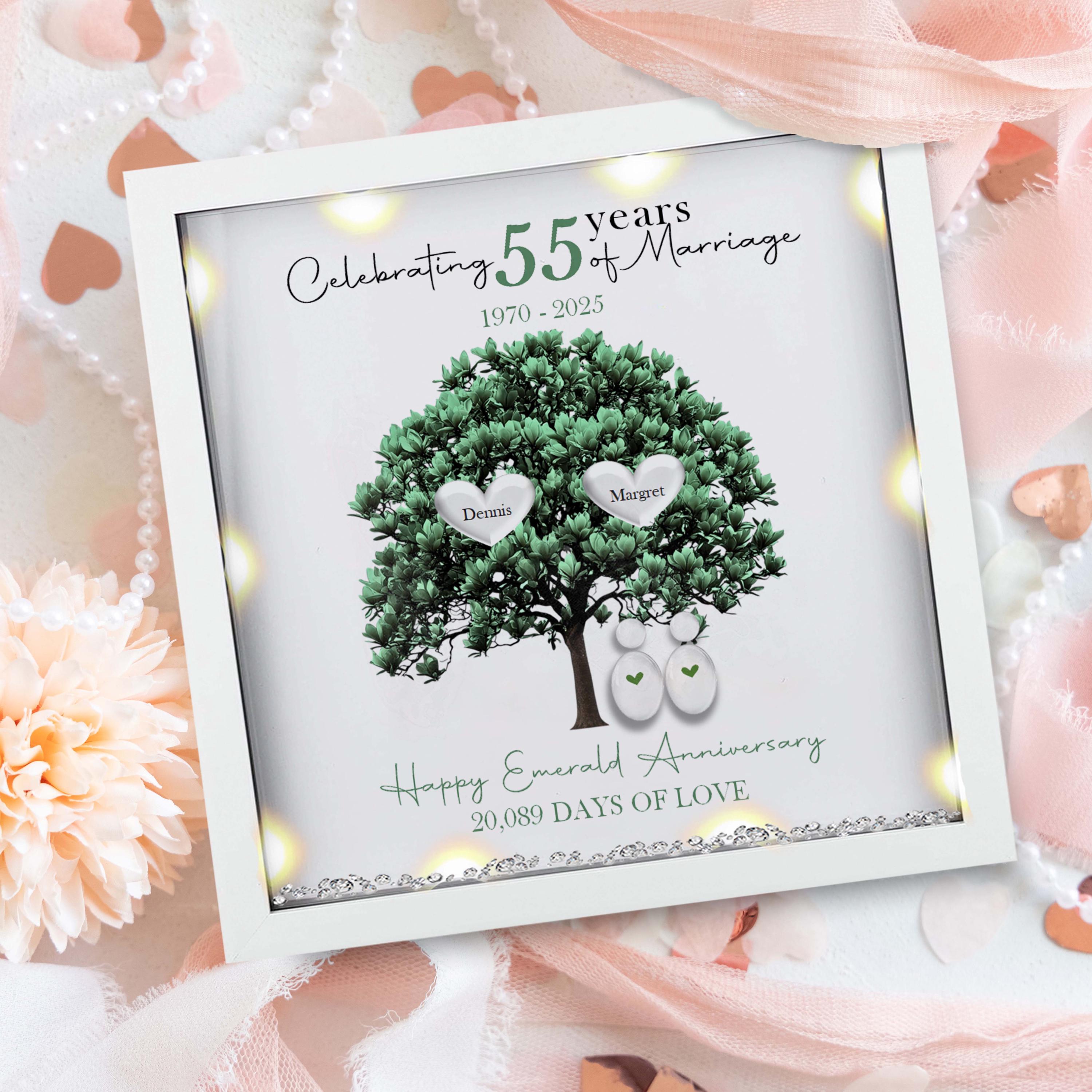 Weddings Tagaytay Vol. 3 Issue 1 July 2017-2019, image size:3000x3000