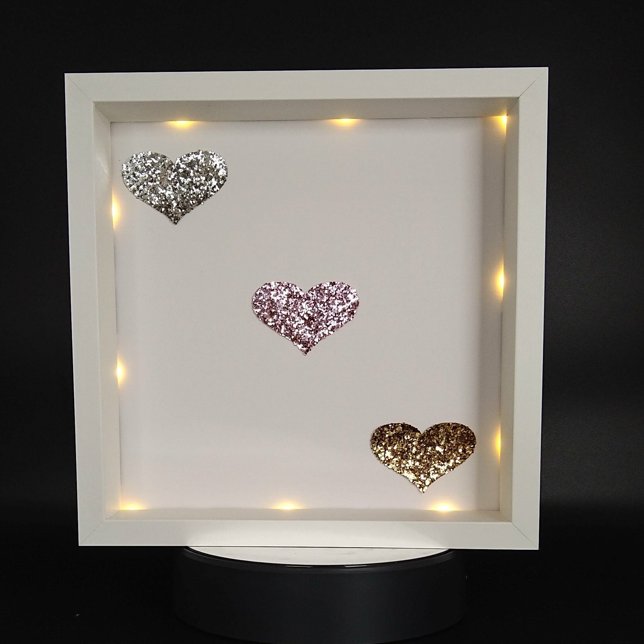 13th Birthday Gift Personalised Birthday Gift Daughter - Etsy UK