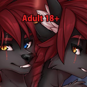 SFW Daki - Nytro