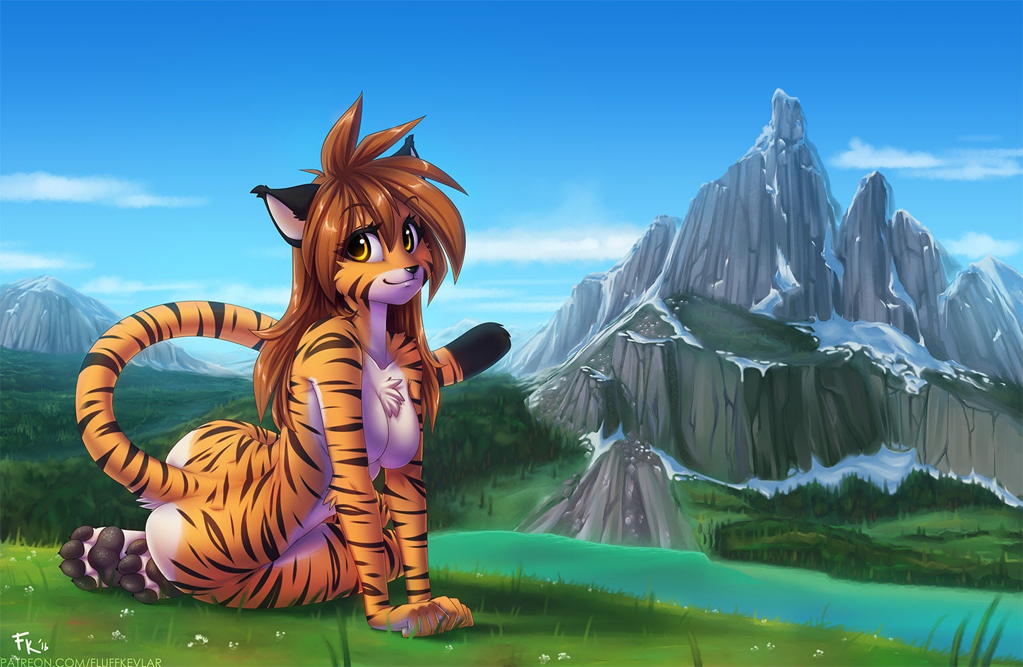 Yiff art - Etsy NZ
