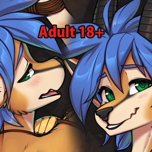 SFW Daki - Rehzi