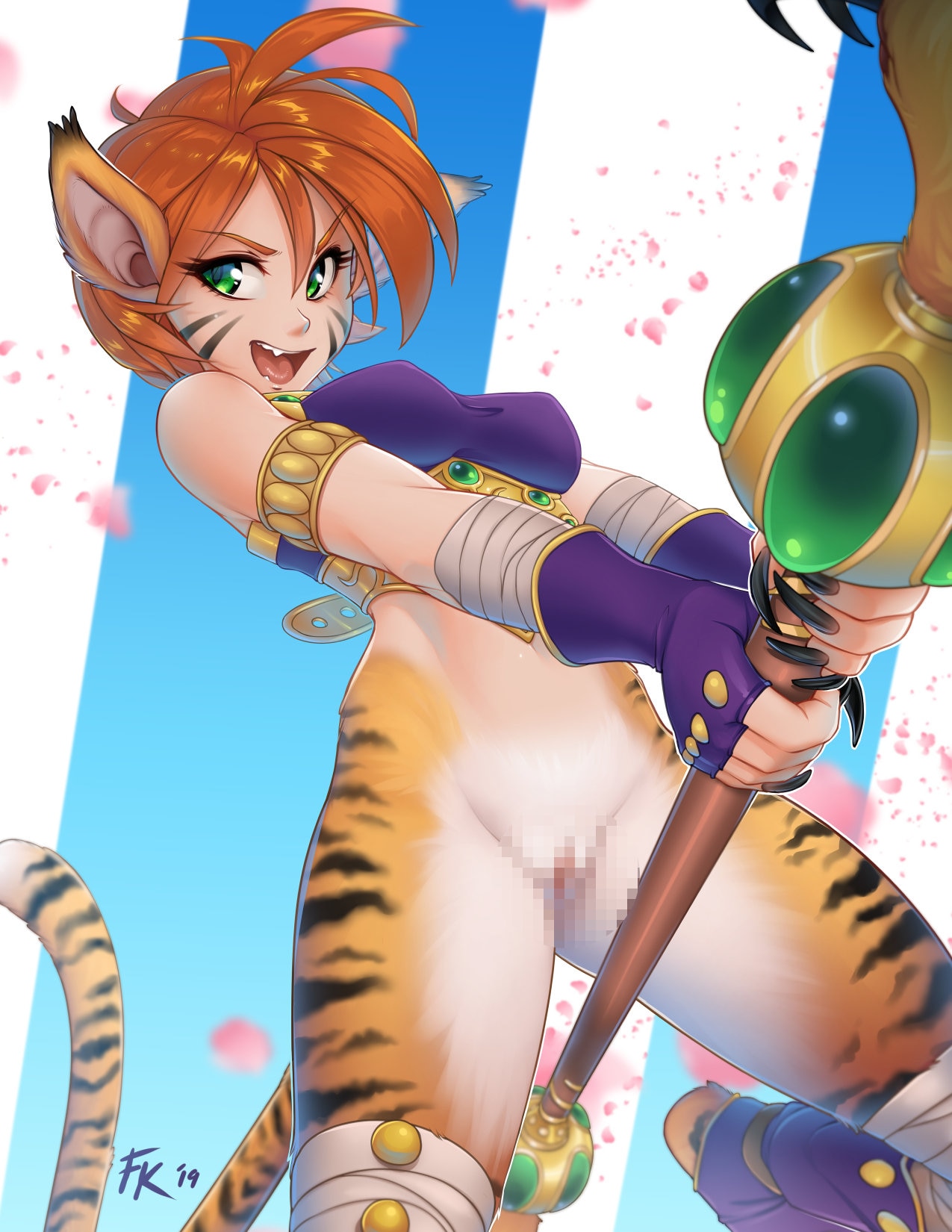 Print - Katt [bof] (A) - Etsy