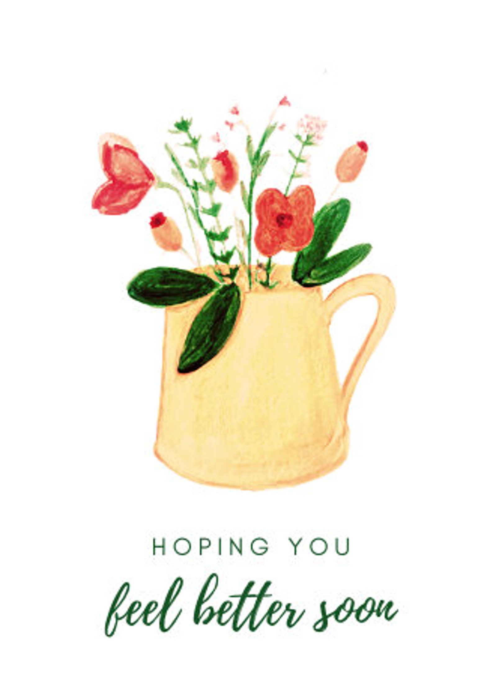 hope-you-feel-better-a6-greeting-cards-blank-card-suitable-for-letting