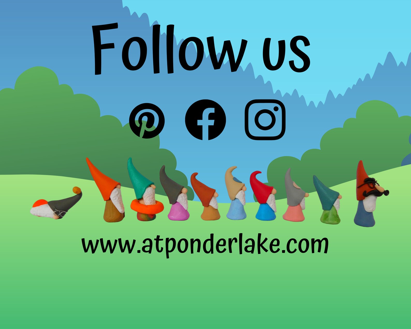 Pequeño chiminea jardín de hadas accesorio de patio miniatura | Etsy